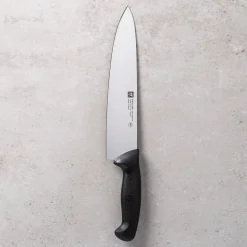 ZWILLING Twin Master 9.5