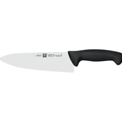 ZWILLING Twin Master 8