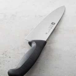 ZWILLING Twin Master 8