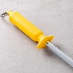 ZWILLING Twin Master 10
