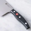 Zwilling Twin Signature Cleaver 7"