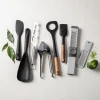 ZWILLING Z-Cut Multi-Grater (Grey/Stainless Steel)