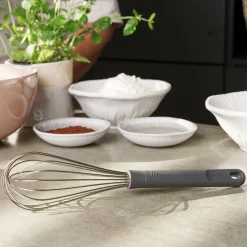 Zyliss Effortless Balloon Whisk 12