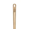 Zyliss Effortless Slotted Turner (Natural/Black)