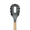 Zyliss Effortless Spaghetti Server (Natural/Black)