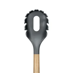 Zyliss Effortless Spaghetti Server (Natural/Black)