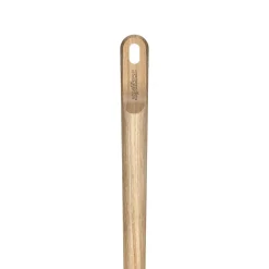 Zyliss Effortless Spaghetti Server (Natural/Black)